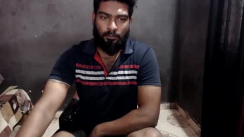 Snapshot of dailysoap chatting on 02-20-25, 05:01 indian guys online show from 02-20-25, 05:01