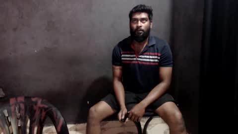 Snapshot of dailysoap chatting on 02-20-25, 02:24 indian guys online show from 02-20-25, 02:24