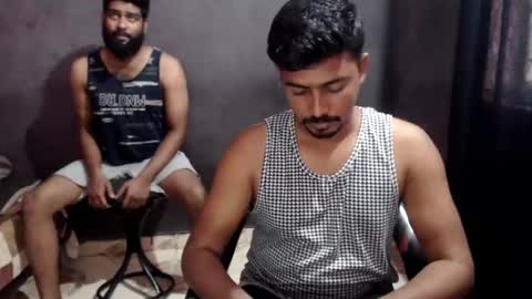 Snapshot of dailysoap chatting on 02-21-25, 09:02 indian guys online show from 02-21-25, 09:02