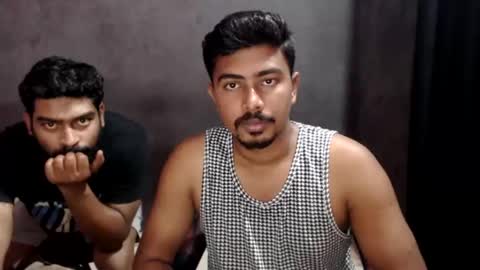 Snapshot of dailysoap chatting on 02-21-25, 02:59 indian guys online show from 02-21-25, 02:59