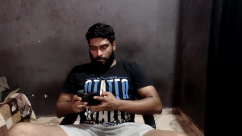 Snapshot of dailysoap chatting on 02-21-25, 06:04 indian guys online show from 02-21-25, 06:04
