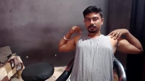 Snapshot of dailysoap chatting on 02-22-25, 05:23 indian guys online show from 02-22-25, 05:23