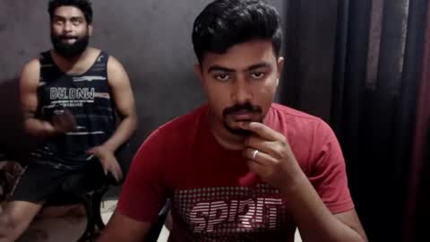 Snapshot of dailysoap chatting on 02-23-25, 05:45 indian guys online show from 02-23-25, 05:45