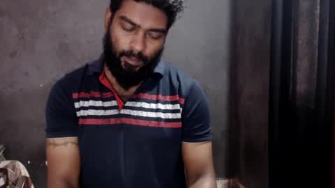 Snapshot of dailysoap chatting on 02-24-25, 04:05 indian guys online show from 02-24-25, 04:05