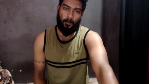 Snapshot of dailysoap chatting on 02-24-25, 01:53 indian guys online show from 02-24-25, 01:53