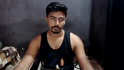 Snapshot of dailysoap chatting on 03-01-25, 12:56 indian guys online show from 03-01-25, 12:56