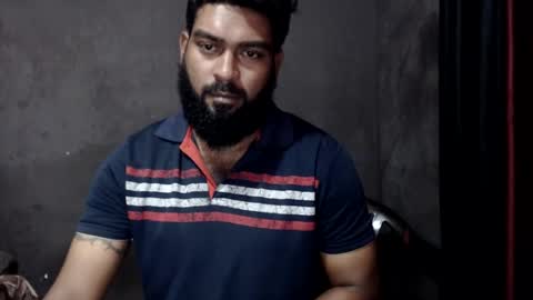 Snapshot of dailysoap chatting on 03-04-25, 01:06 indian guys online show from 03-04-25, 01:06