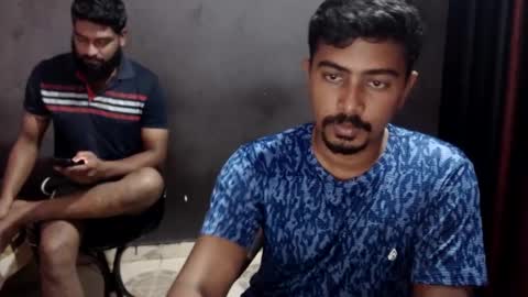 Snapshot of dailysoap chatting on 03-05-25, 01:17 indian guys online show from 03-05-25, 01:17