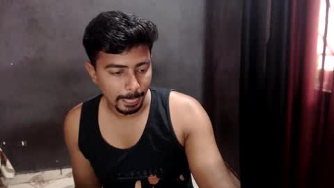 Snapshot of dailysoap chatting on 03-06-25, 04:30 indian guys online show from 03-06-25, 04:30