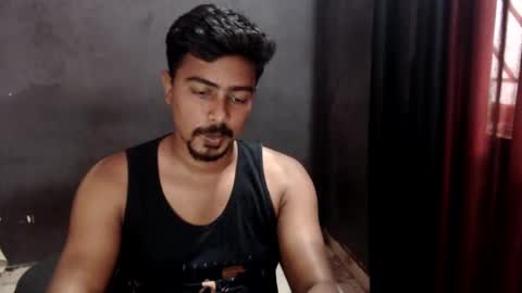 Snapshot of dailysoap chatting on 03-06-25, 12:09 indian guys online show from 03-06-25, 12:09