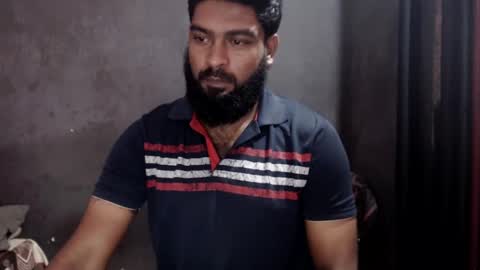 Snapshot of dailysoap chatting on 03-07-25, 04:02 indian guys online show from 03-07-25, 04:02
