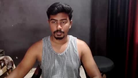 Snapshot of dailysoap chatting on 03-07-25, 12:01 indian guys online show from 03-07-25, 12:01