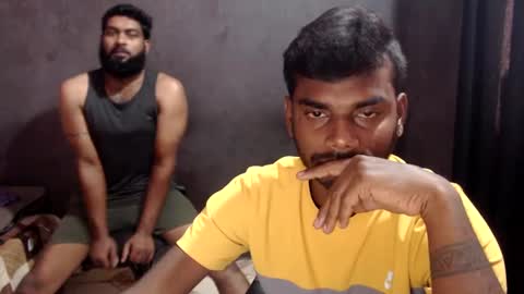 Snapshot of dailysoap chatting on 03-08-25, 09:17 indian guys online show from 03-08-25, 09:17