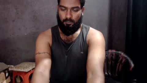 Snapshot of dailysoap chatting on 03-08-25, 04:50 indian guys online show from 03-08-25, 04:50