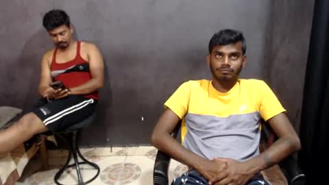 Snapshot of dailysoap chatting on 03-09-25, 05:11 indian guys online show from 03-09-25, 05:11