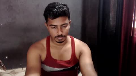 Snapshot of dailysoap chatting on 03-11-25, 07:04 indian guys online show from 03-11-25, 07:04