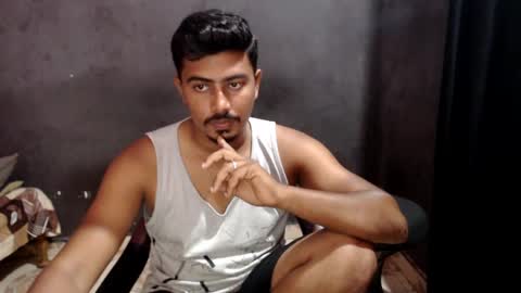Snapshot of dailysoap chatting on 03-12-25, 01:19 indian guys online show from 03-12-25, 01:19