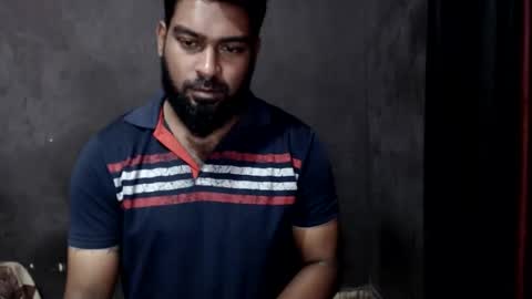Snapshot of dailysoap chatting on 09-10-25, 02:28 indian guys online show from 09-10-25, 02:28