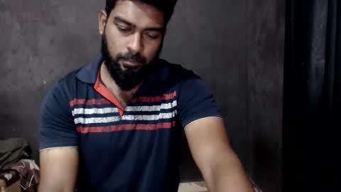Snapshot of dailysoap chatting on 09-11-25, 09:42 indian guys online show from 09-11-25, 09:42