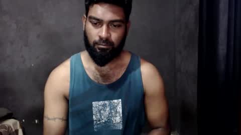 Snapshot of dailysoap chatting on 09-12-25, 04:34 indian guys online show from 09-12-25, 04:34