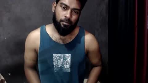 Snapshot of dailysoap chatting on 09-13-25, 05:02 indian guys online show from 09-13-25, 05:02