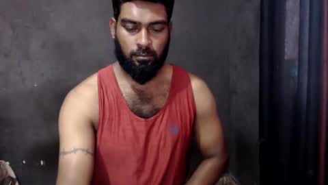 Snapshot of dailysoap chatting on 09-14-25, 05:50 indian guys online show from 09-14-25, 05:50