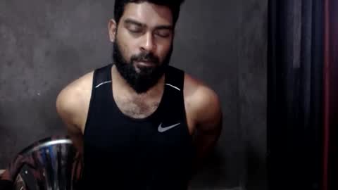 Snapshot of dailysoap chatting on 09-20-25, 05:19 indian guys online show from 09-20-25, 05:19