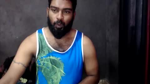 Snapshot of dailysoap chatting on 09-21-25, 09:55 indian guys online show from 09-21-25, 09:55