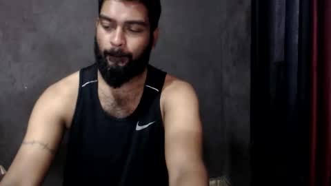 Snapshot of dailysoap chatting on 09-22-25, 04:47 indian guys online show from 09-22-25, 04:47