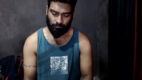 Snapshot of dailysoap chatting on 09-23-25, 11:52 indian guys online show from 09-23-25, 11:52