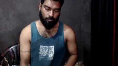 Snapshot of dailysoap chatting on 09-24-25, 01:47 indian guys online show from 09-24-25, 01:47