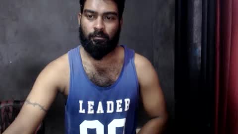 Snapshot of dailysoap chatting on 09-25-25, 05:44 indian guys online show from 09-25-25, 05:44
