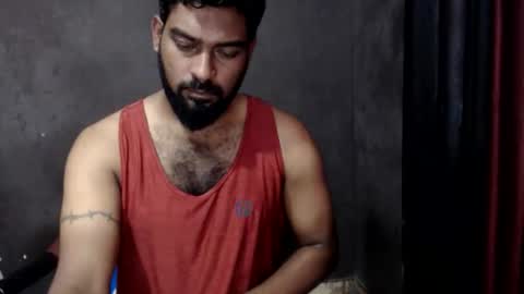 Snapshot of dailysoap chatting on 09-30-25, 02:38 indian guys online show from 09-30-25, 02:38