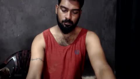 Snapshot of dailysoap chatting on 10-11-25, 02:15 indian guys online show from 10-11-25, 02:15