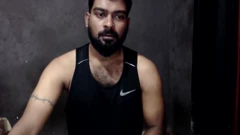 Snapshot of dailysoap chatting on 10-12-25, 01:32 indian guys online show from 10-12-25, 01:32