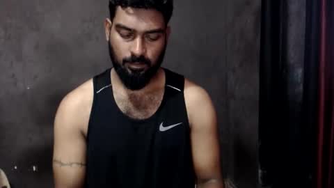 Snapshot of dailysoap chatting on 10-13-25, 03:50 indian guys online show from 10-13-25, 03:50