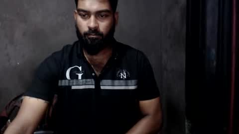 Snapshot of dailysoap chatting on 10-29-25, 02:25 indian guys online show from 10-29-25, 02:25