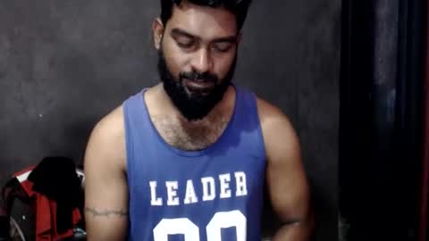 Snapshot of dailysoap chatting on 10-31-25, 04:02 indian guys online show from 10-31-25, 04:02