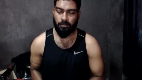 Snapshot of dailysoap chatting on 11-01-25, 02:46 indian guys online show from 11-01-25, 02:46