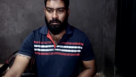 Snapshot of dailysoap chatting on 11-09-25, 12:36 indian guys online show from 11-09-25, 12:36