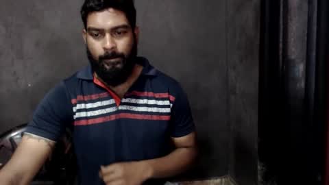 Snapshot of dailysoap chatting on 11-11-25, 05:07 indian guys online show from 11-11-25, 05:07