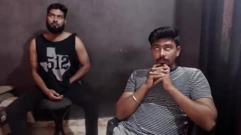 indian guys online show from 03-05-26, 09:05