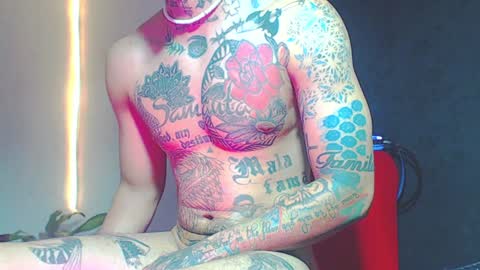 Daimond hope666 online show from 12-20-24, 06:19