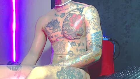 Daimond hope666 online show from 12-24-24, 10:22