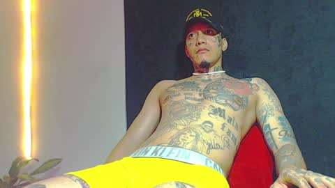 Daimond hope666 online show from 12-27-24, 04:15