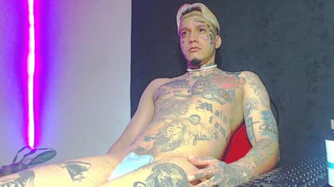 Daimond hope666 online show from 12-29-24, 03:44