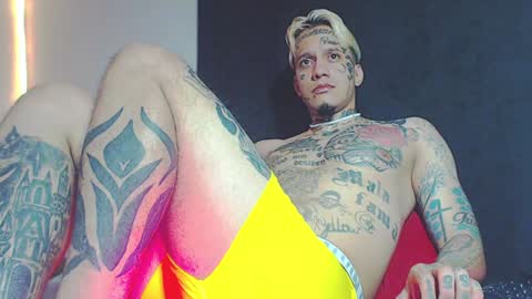 Daimond hope666 online show from 12-30-24, 03:25