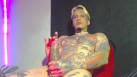 Daimond hope666 online show from 12-30-24, 06:31