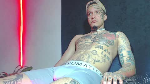 Daimond hope666 online show from 01-04-25, 04:01