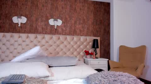 Daimond Johnson online show from 01-08-26, 08:11